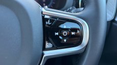 Volvo XC60 2.0 B5P Ultra Dark 5dr AWD Geartronic Petrol Estate